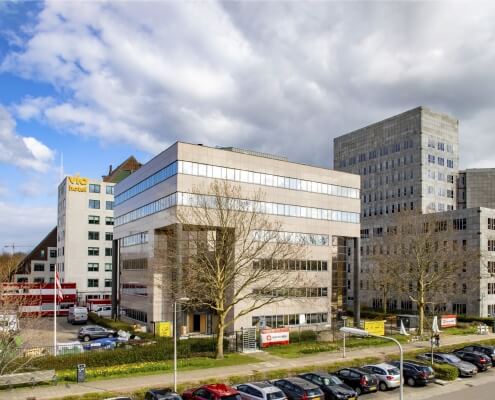 Diemen-Via-Works-Transformatie-kantoor-hotel-meer-kleur-495x400-1