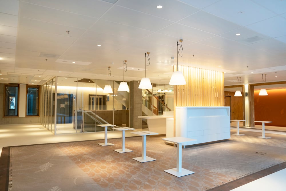 Radboudumc-Februari_Maart-43-4