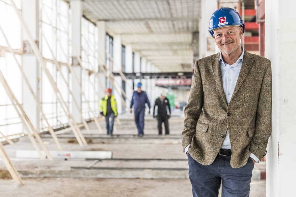 Werken-Leren-TU-Eindhoven-Atlas-Transformatie-Universtiteit-Gasloos-Verduurzamen-Studenten-Ed-Tuinder-1030x687-1
