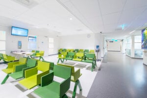 26_Zuyderland_08-februari-2017-300x200-1