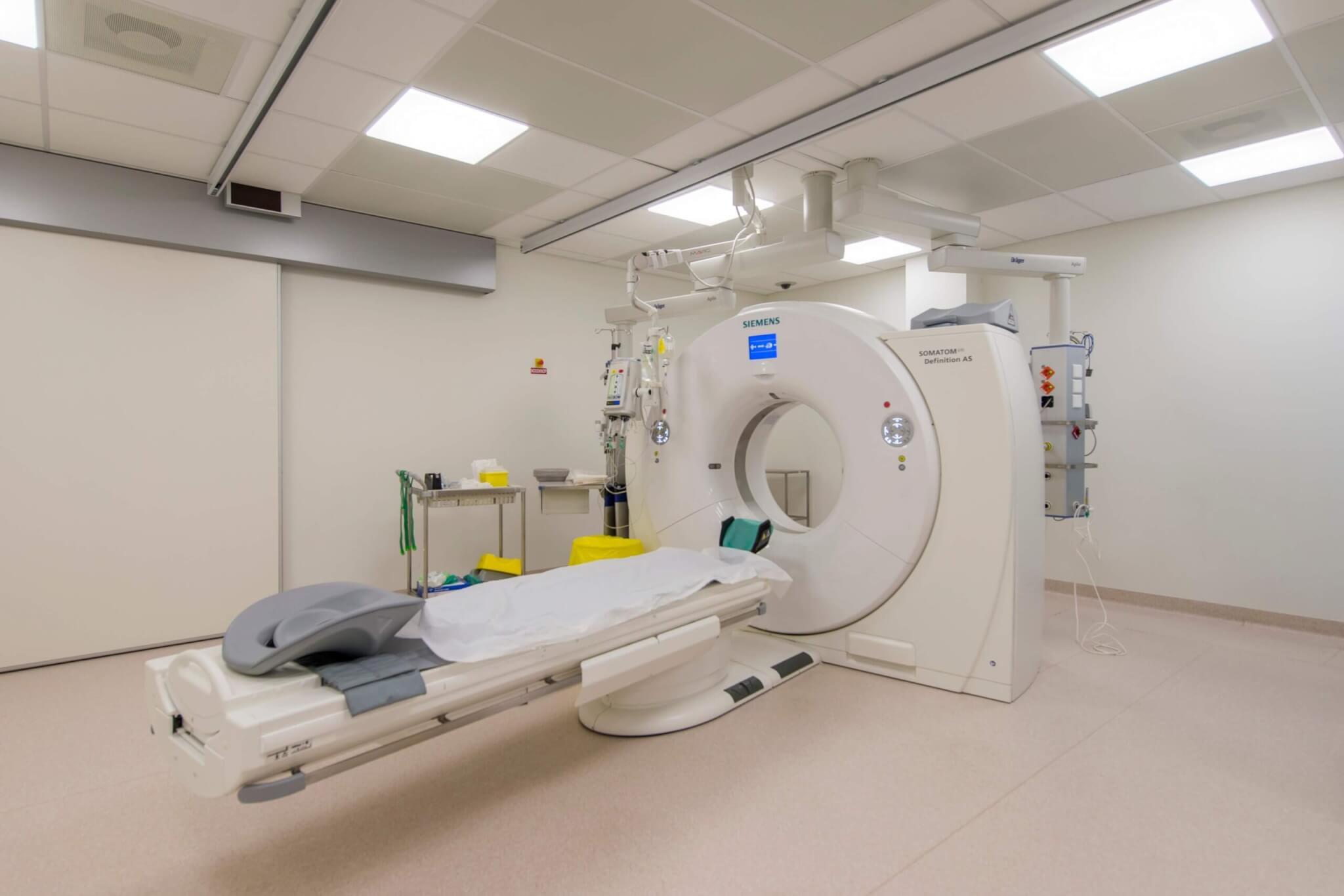 Zuyderland-MRI-scaled-1