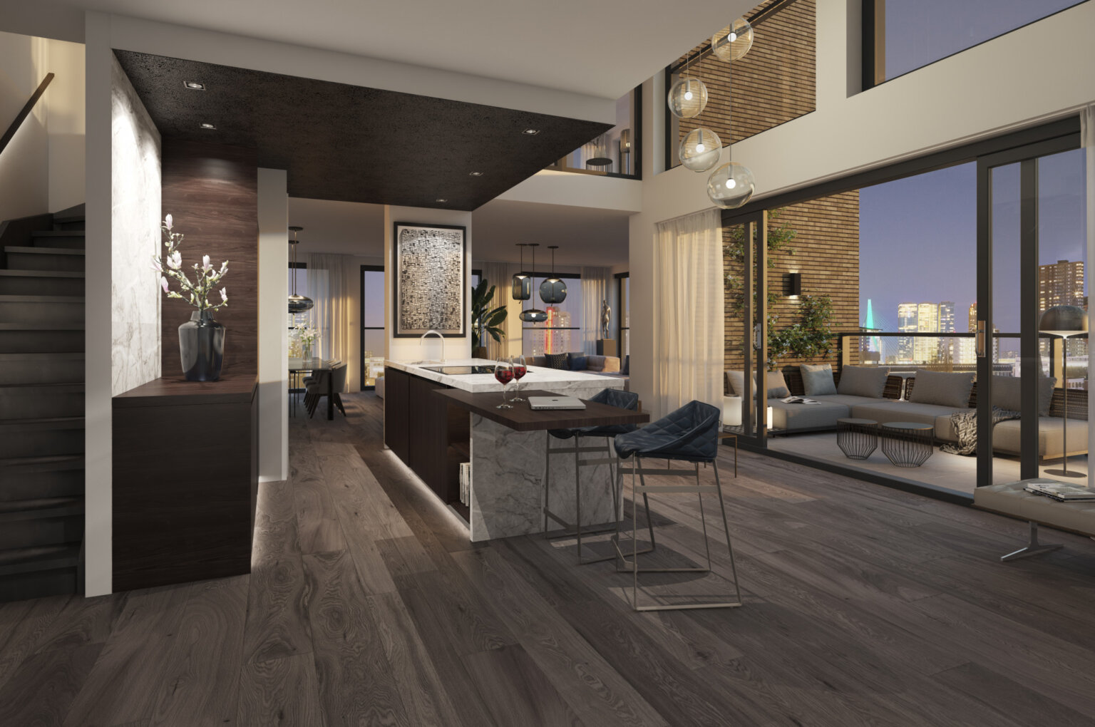 30157-Int-05-app-Penthouse-D2-small-1536x1020-1