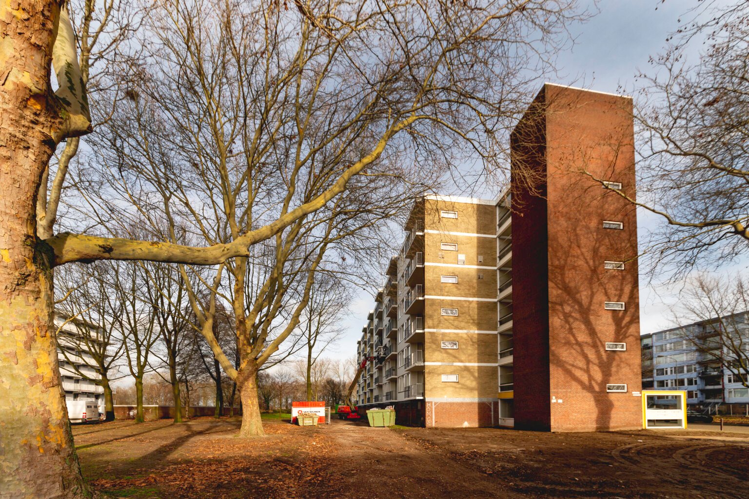 Afbeelding-7-1536x1024-1