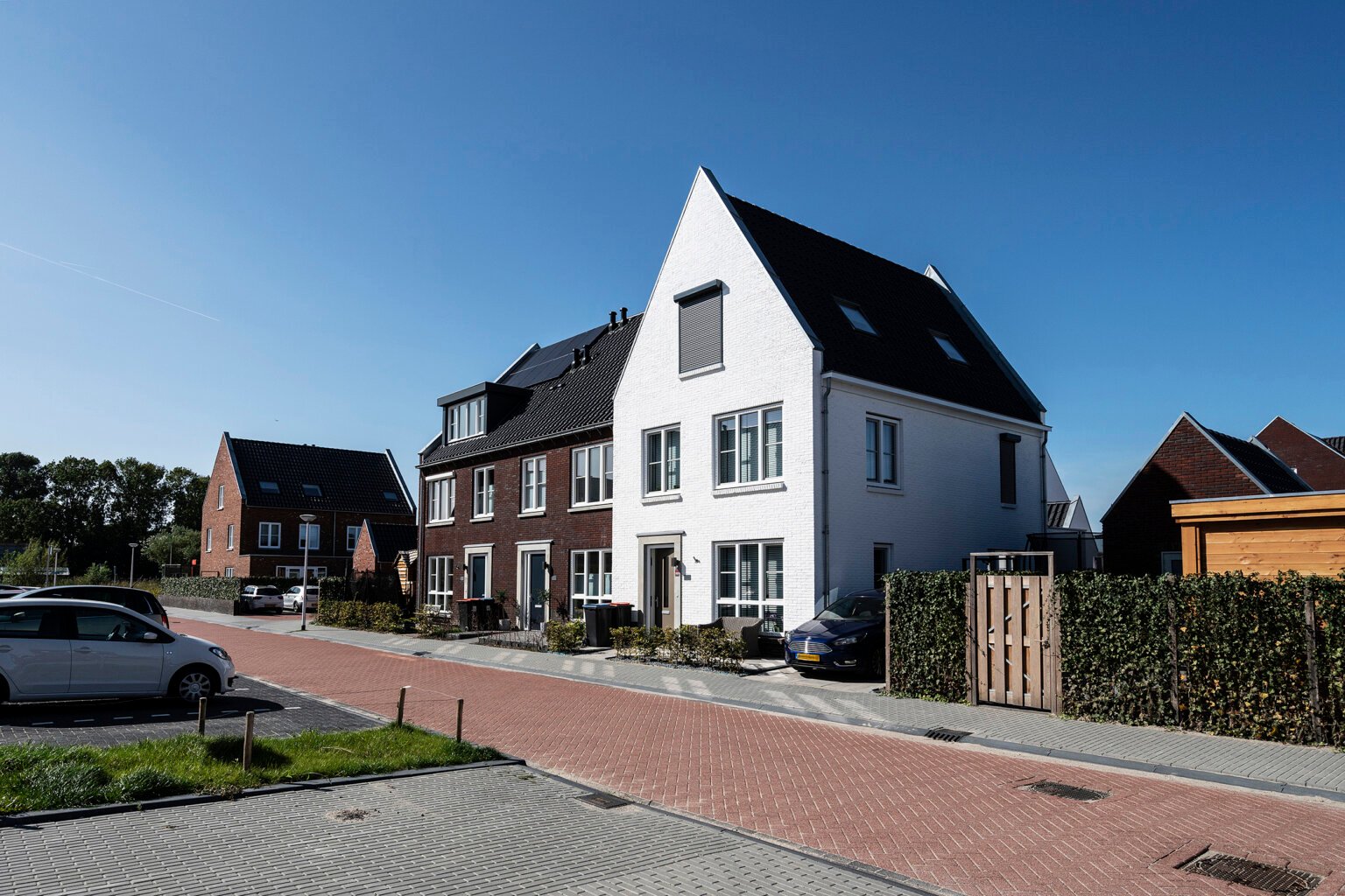 20200918_vanWijnen_Uithoorn_Legmeer_DSC0171-1536x1024-1