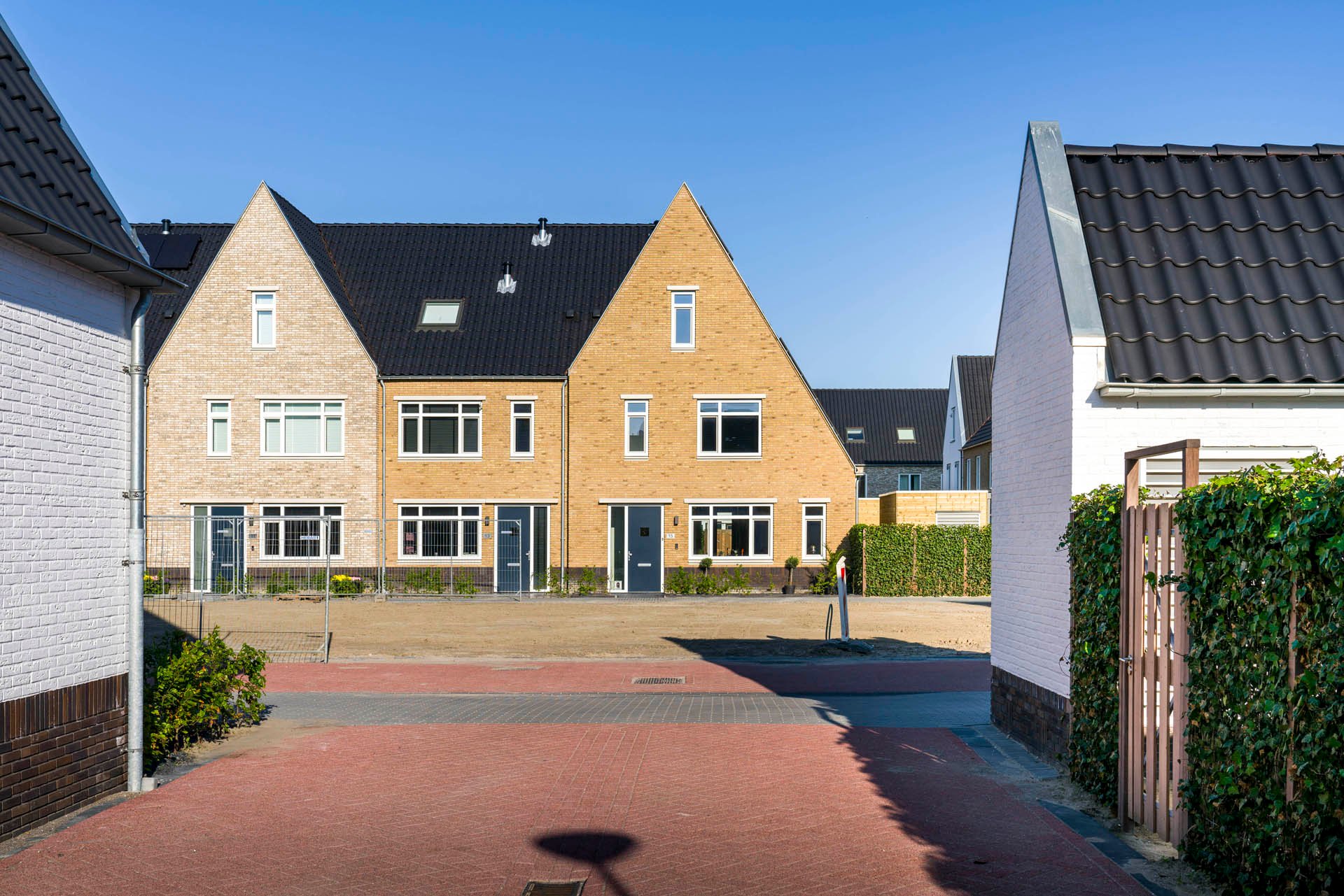 2021-05-31_Uithoorn_VW_LowRes_10