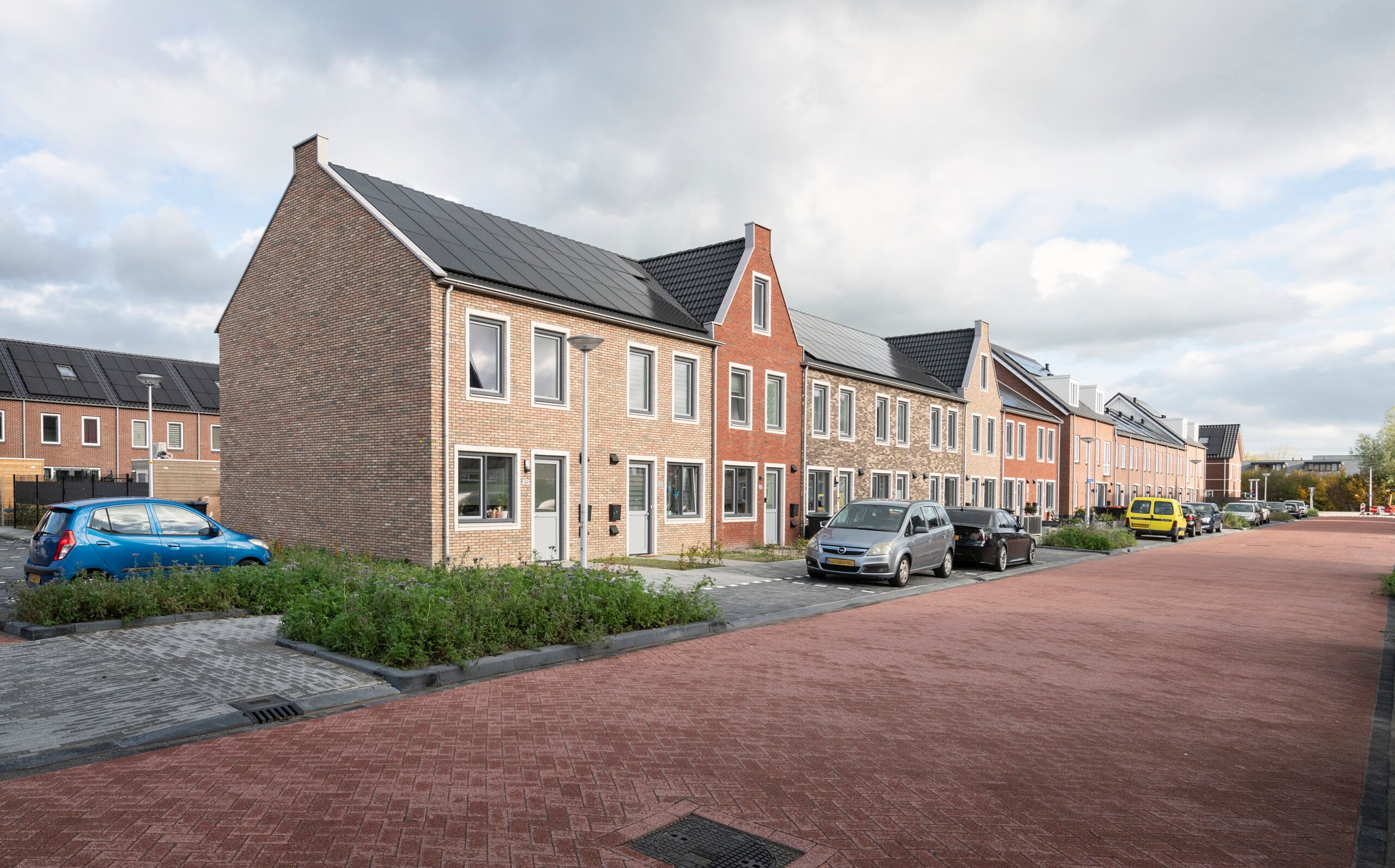 20211105_vanWijnenHD_LegmeerUithoorn_DSC8330