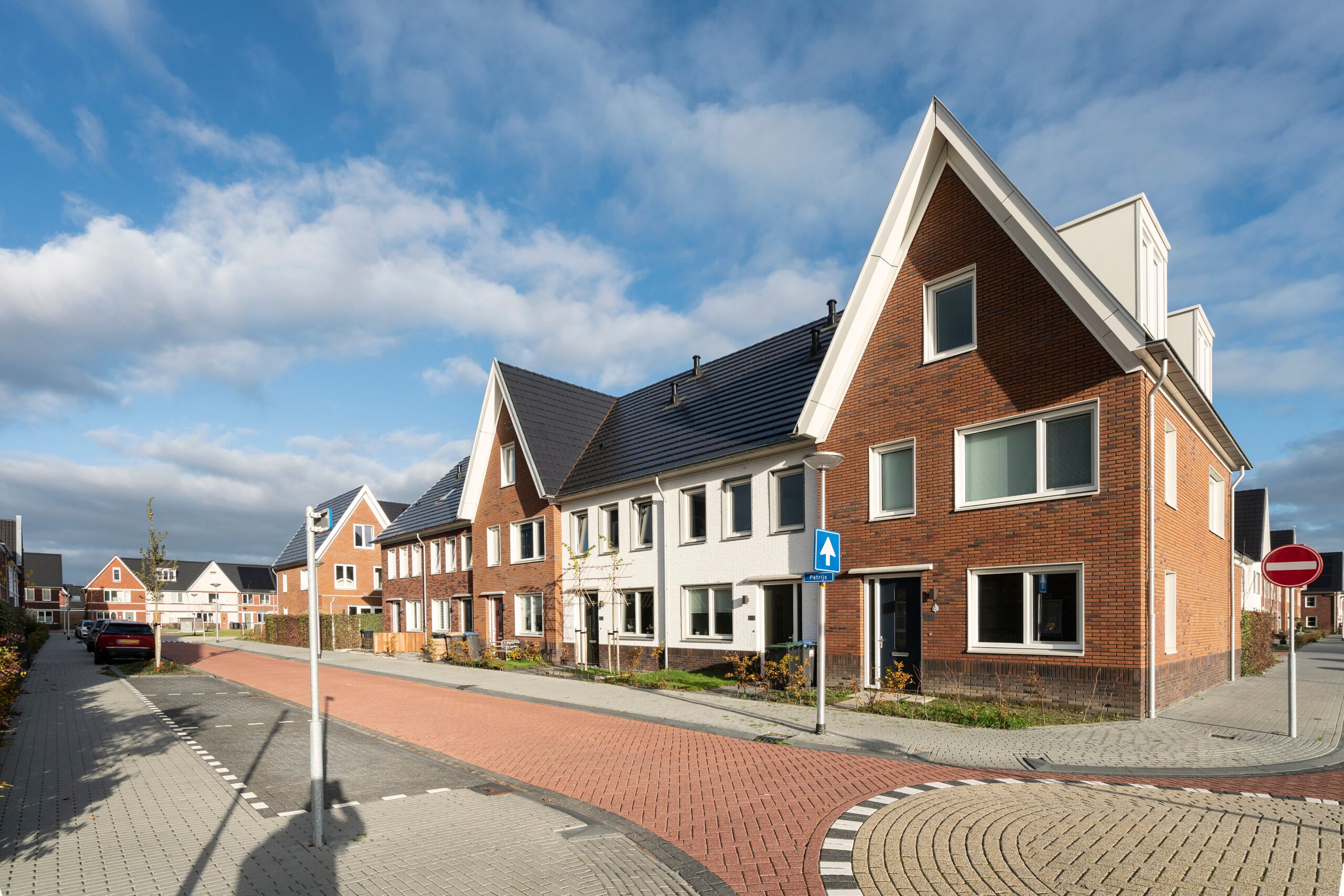 20211105_vanWijnenHD_LegmeerUithoorn_DSC8367