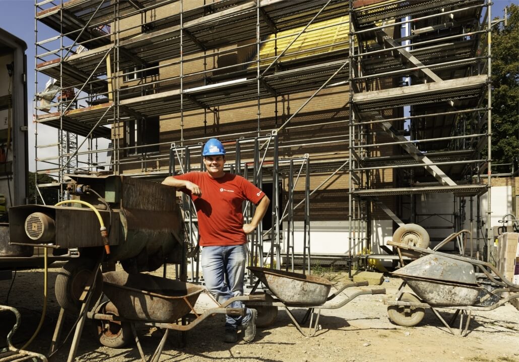 Wonen-Maastricht-Polverpark-Klevarie-Nieuwbouw-Transformatie-Woningen-Projectontwikkeling-uitvoering-collega-uitvoerder-1-1030x719-1