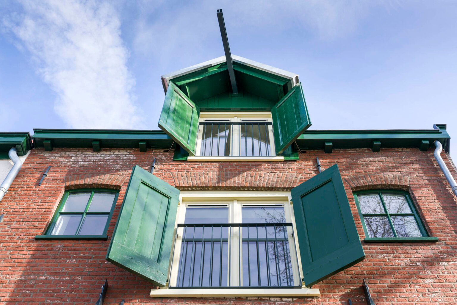 2021-02-25_Basseroord_Zutphen_LowRes_06-1536x1025-1