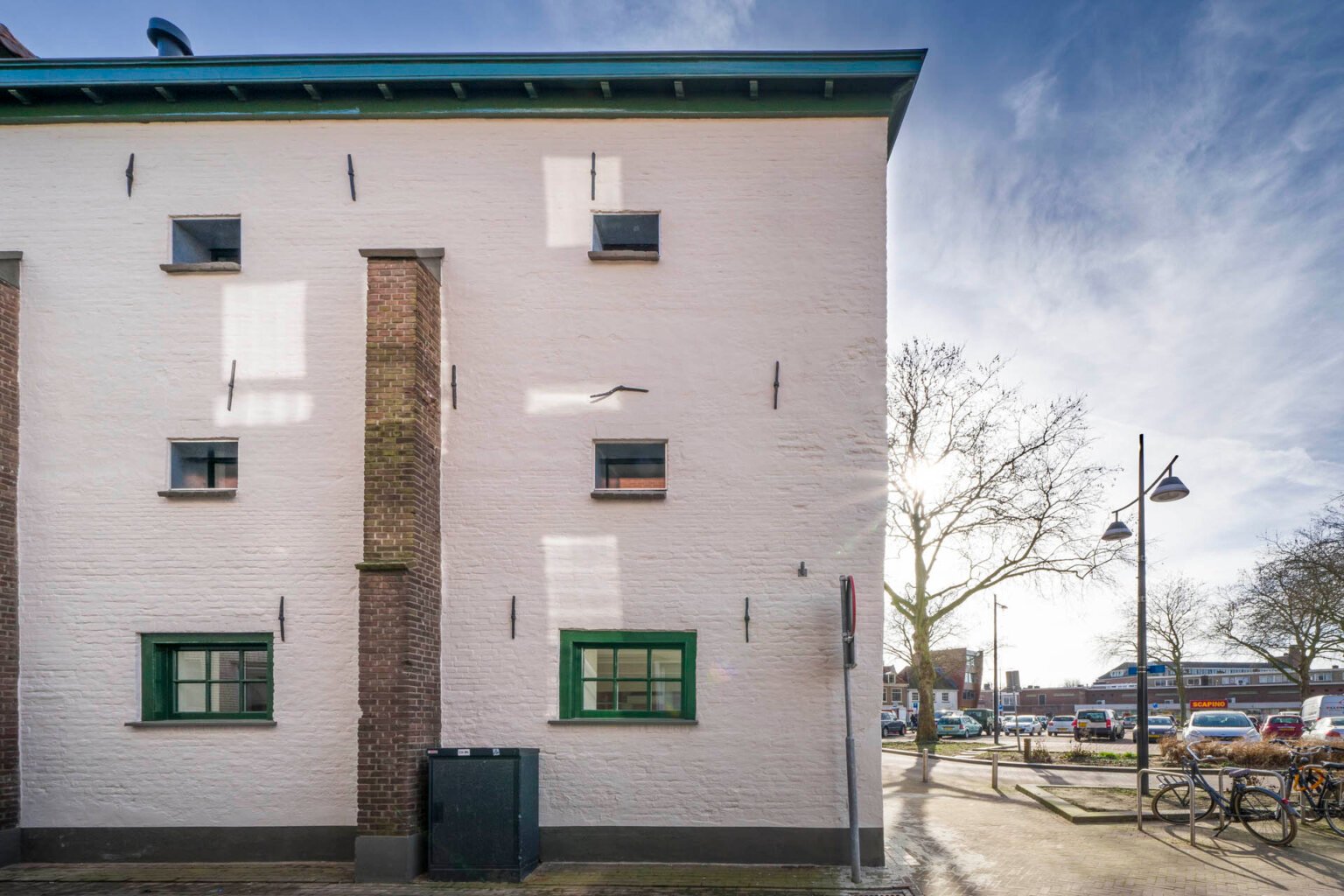 2021-02-25_Basseroord_Zutphen_LowRes_21-1536x1024-1