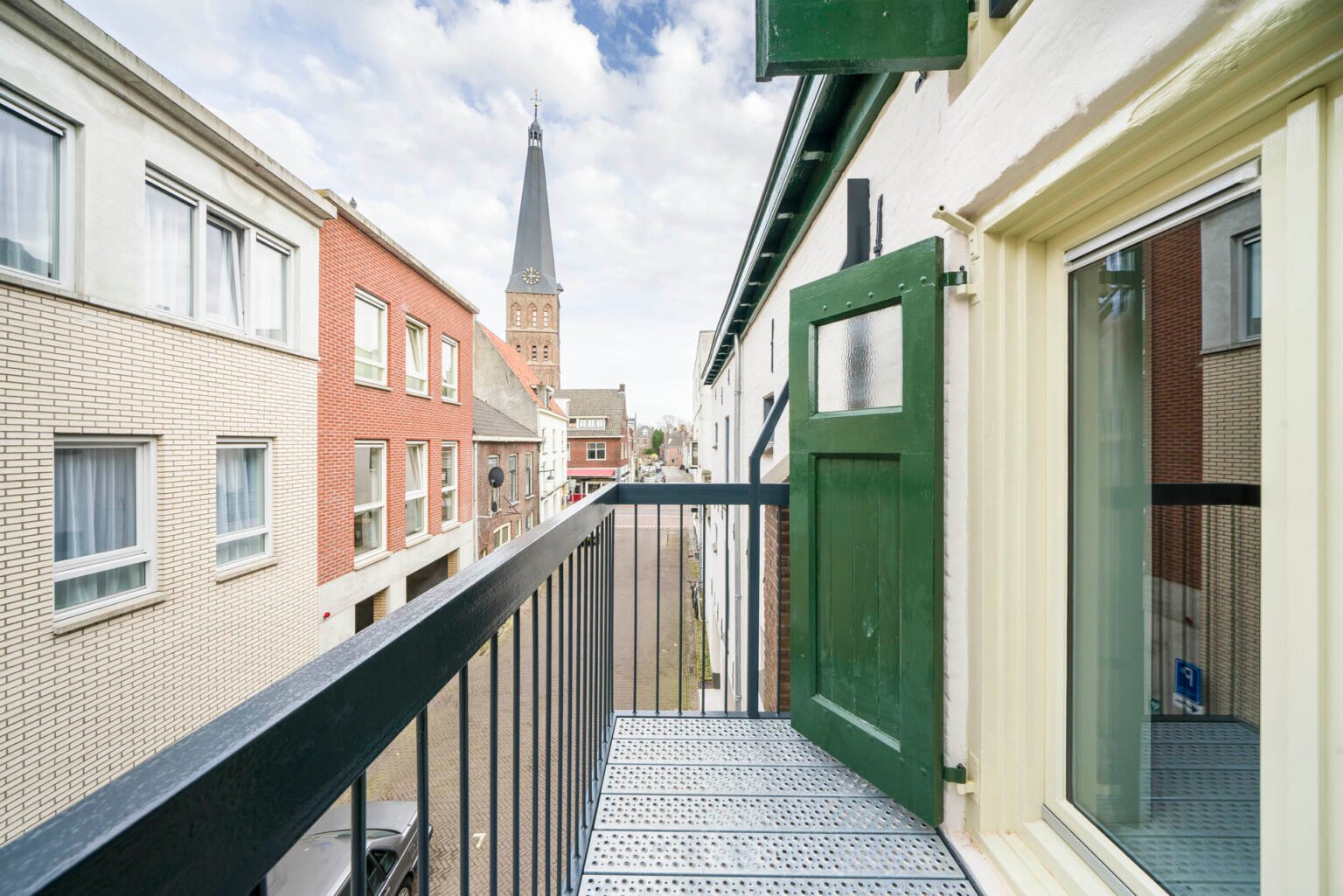 2021-02-25_Basseroord_Zutphen_LowRes_35-1536x1025-1