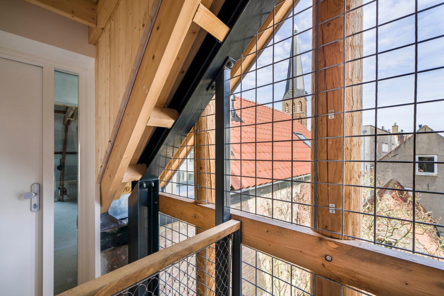 2021-02-25_Basseroord_Zutphen_LowRes_54-1536x1024-1