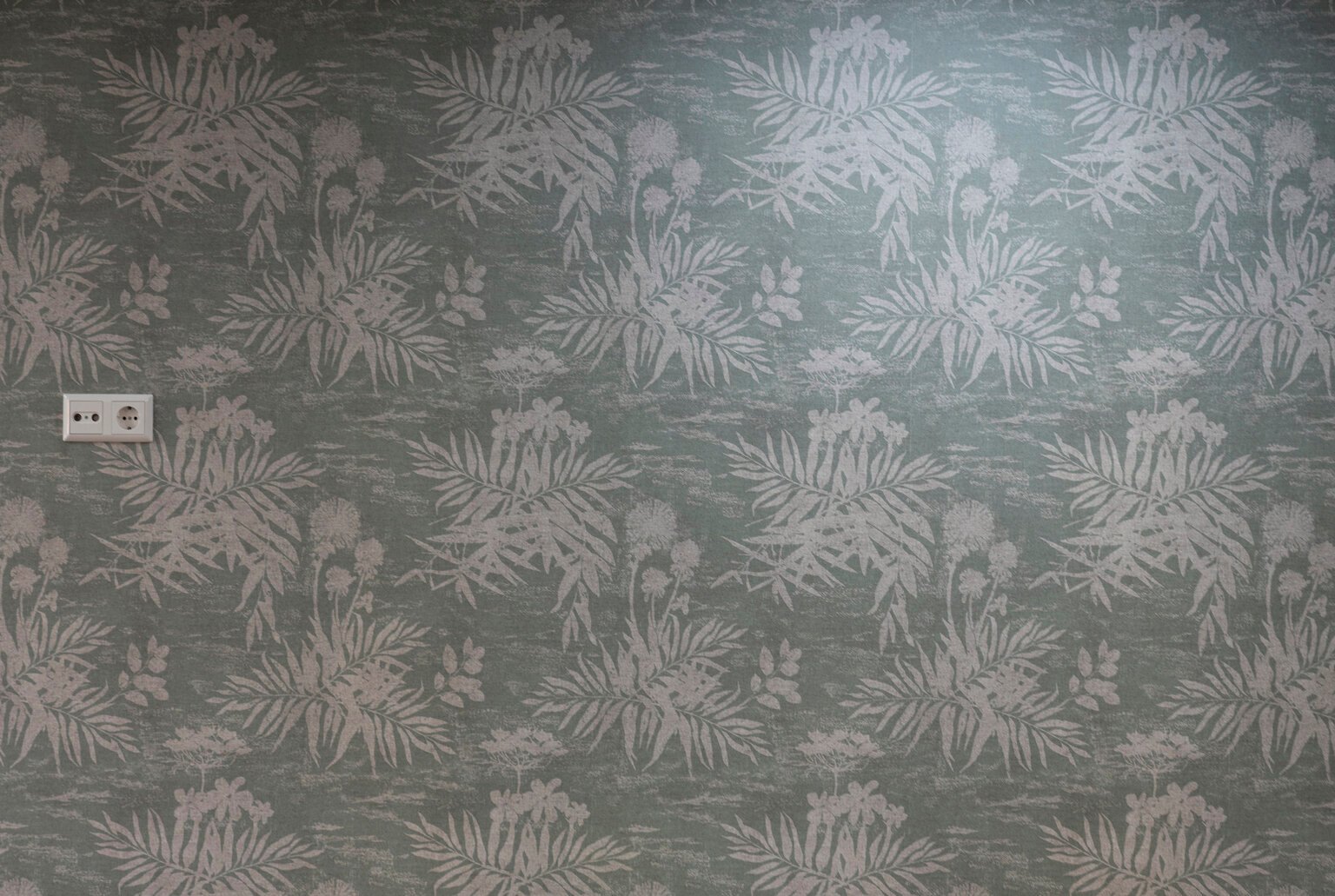 20211026_vanWijnen_Smeetsland_DSC0011-1536x1031-1