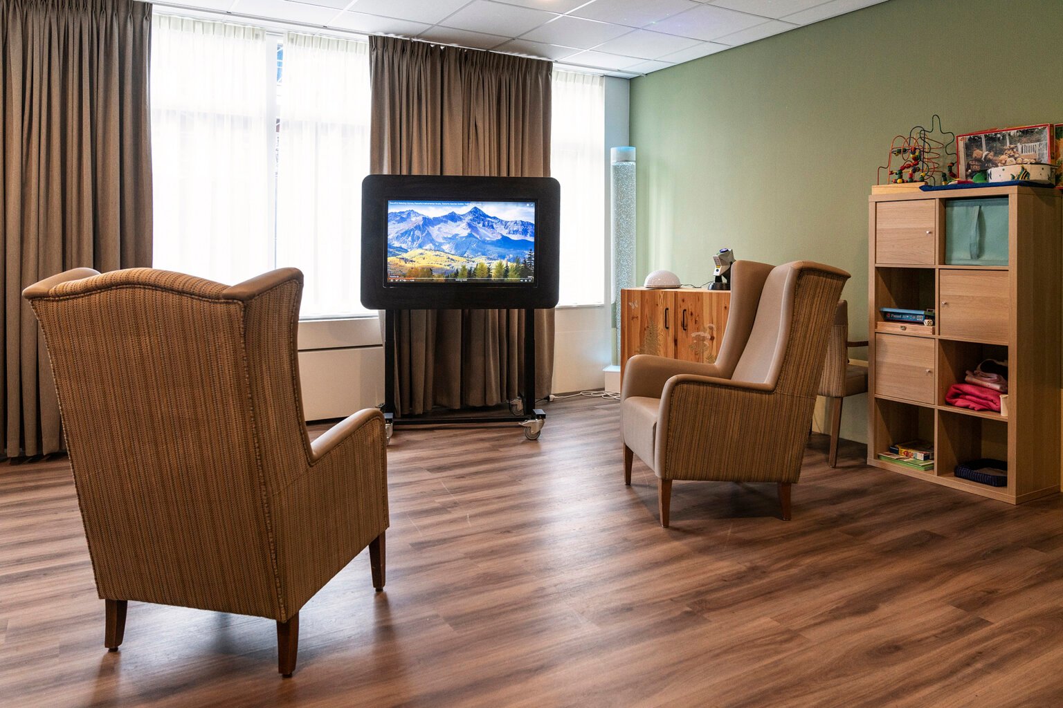 20211026_vanWijnen_Smeetsland_DSC0017-1536x1024-1