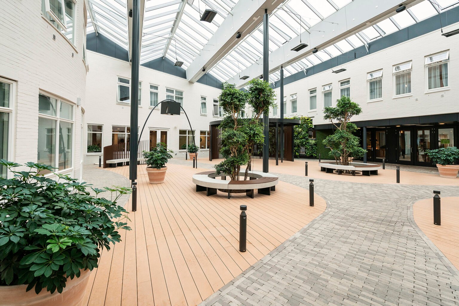 20211026_vanWijnen_Smeetsland_DSC8025-1536x1024-1