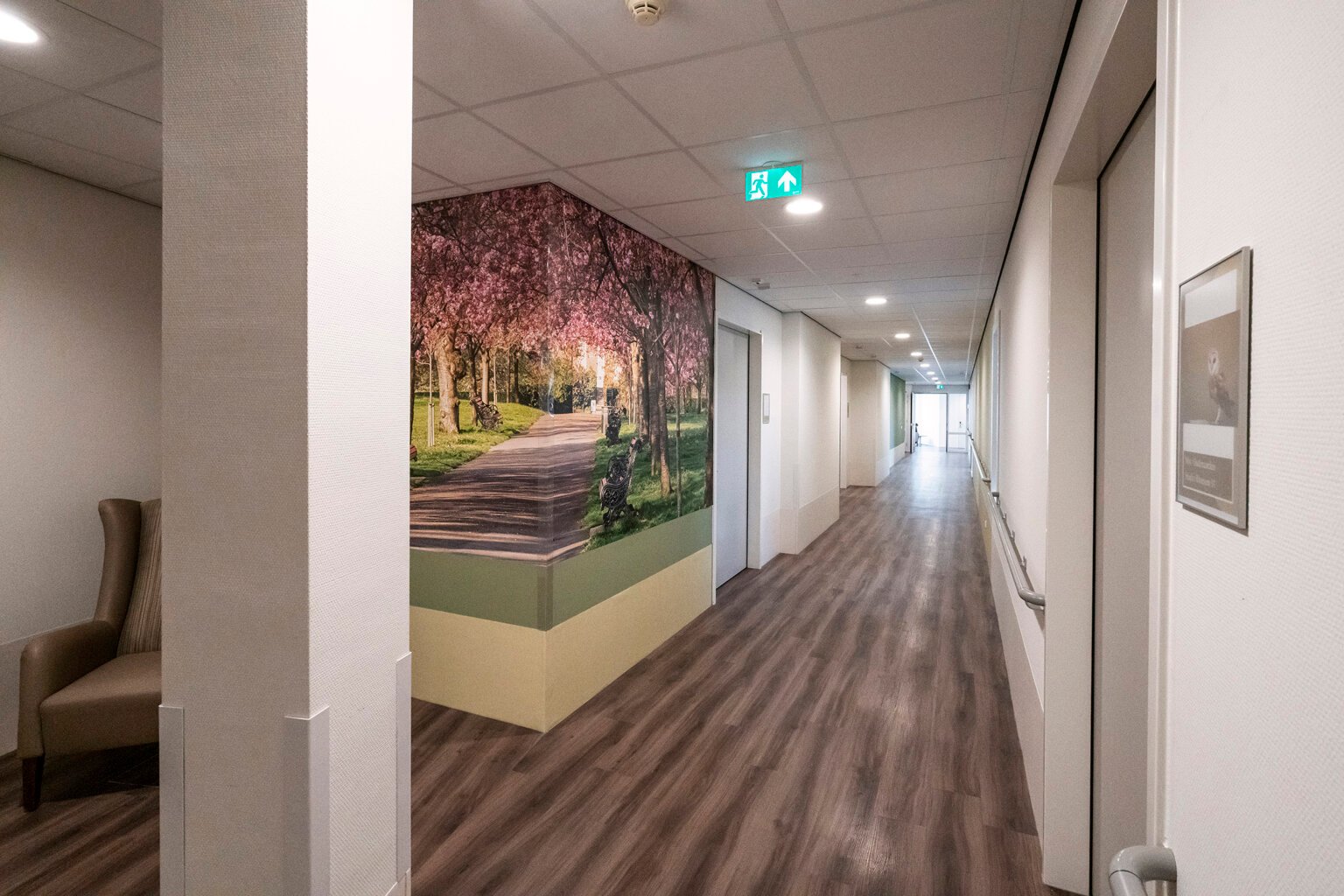 20211026_vanWijnen_Smeetsland_DSC8036-1536x1024-1