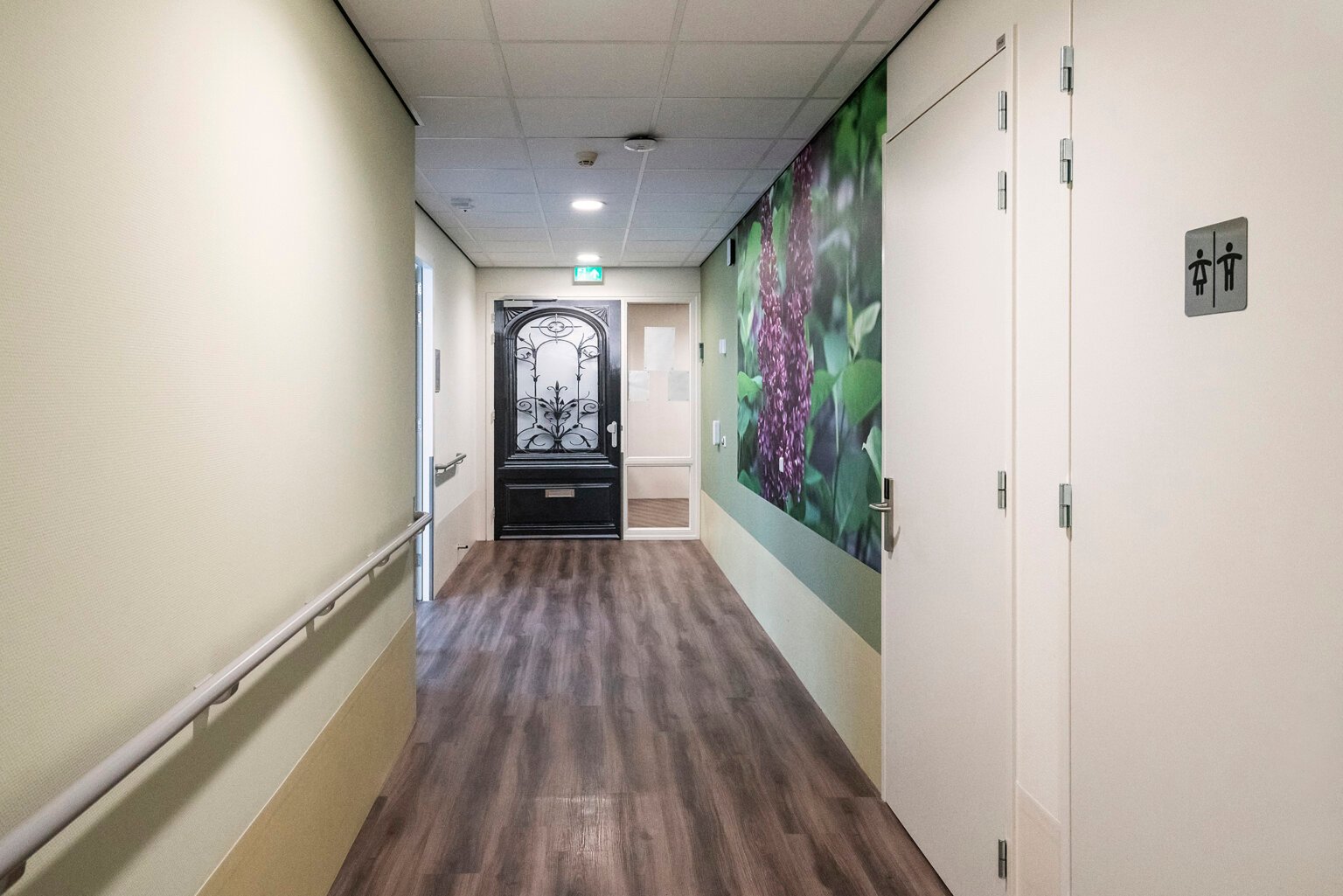 20211026_vanWijnen_Smeetsland_DSC8040-1536x1025-1