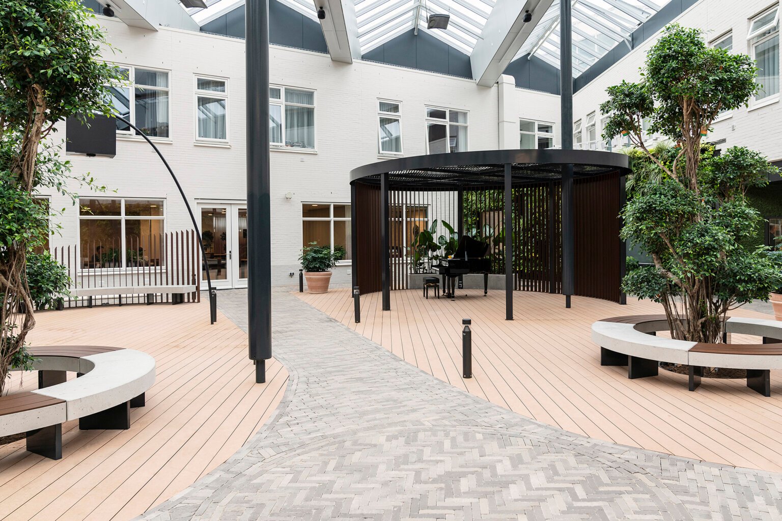 20211026_vanWijnen_Smeetsland_DSC9947-1536x1024-1