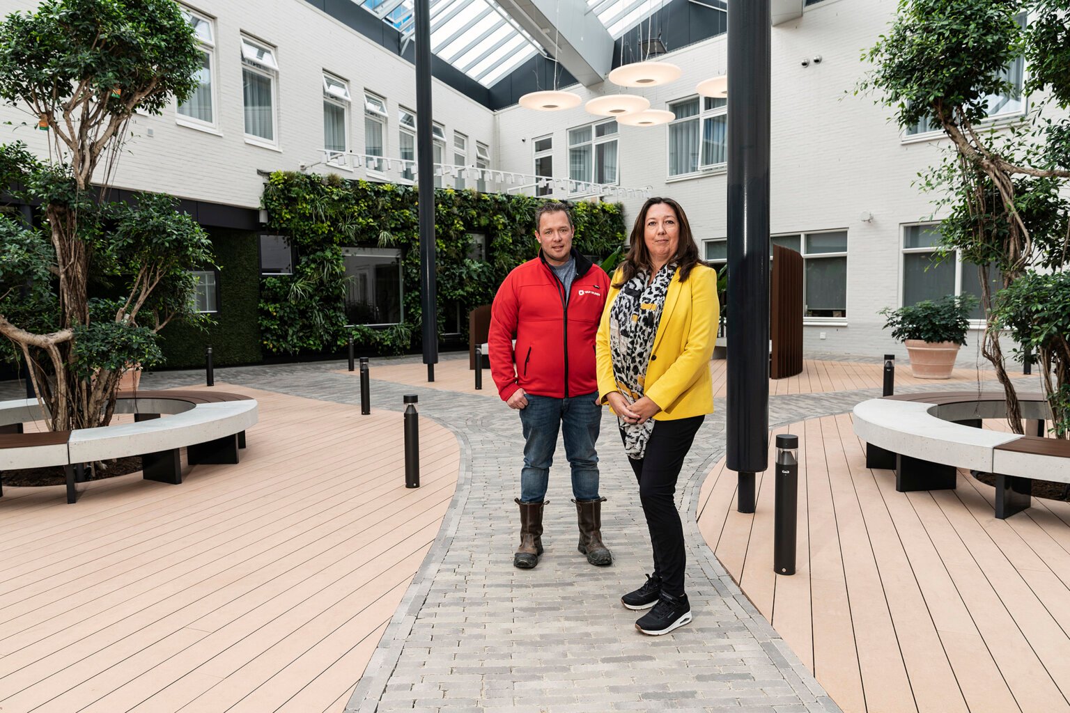 20211026_vanWijnen_Smeetsland_DSC9966-1536x1024-1