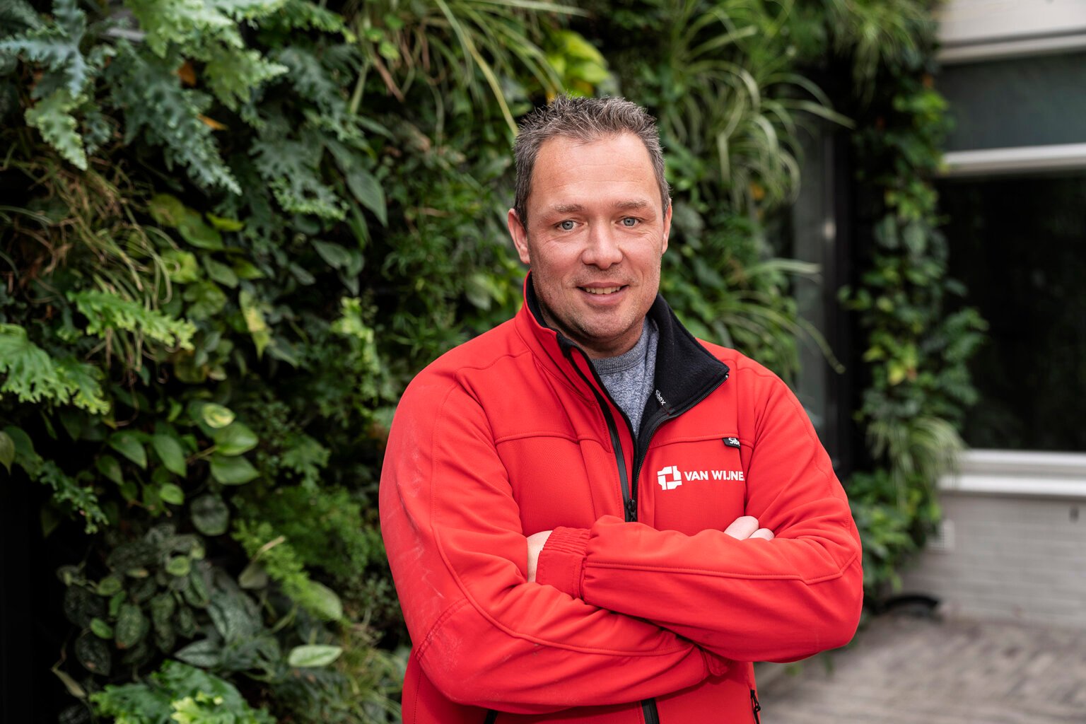 20211026_vanWijnen_Smeetsland_RaimondeBruin_DSC0009-1536x1024-1