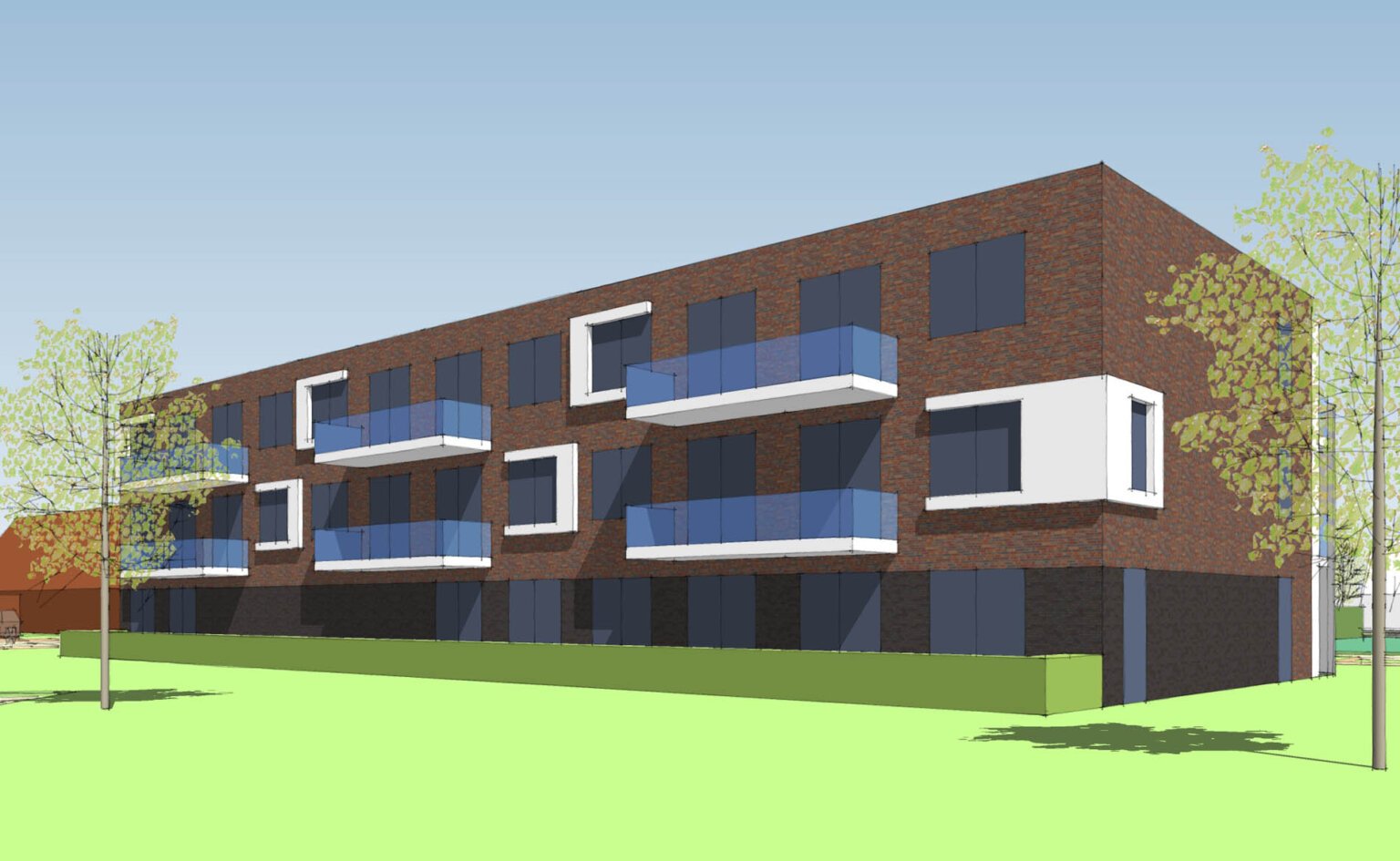 Gerard-Dou-Plantsoen-Heerhugowaard-BBHD-architecten-04-1536x945-1