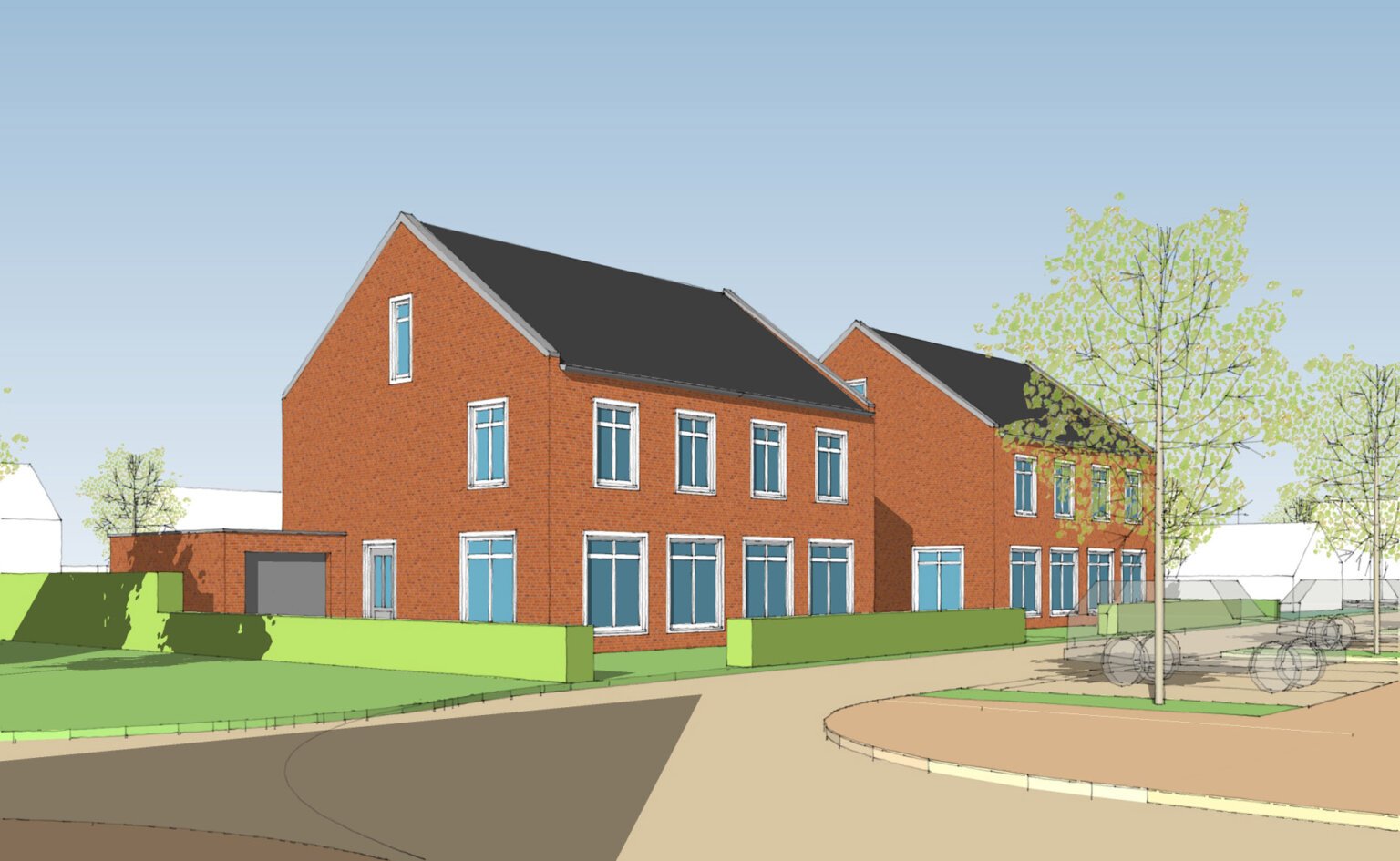 Gerard-Dou-Plantsoen-Heerhugowaard-BBHD-architecten-05-1536x945-1