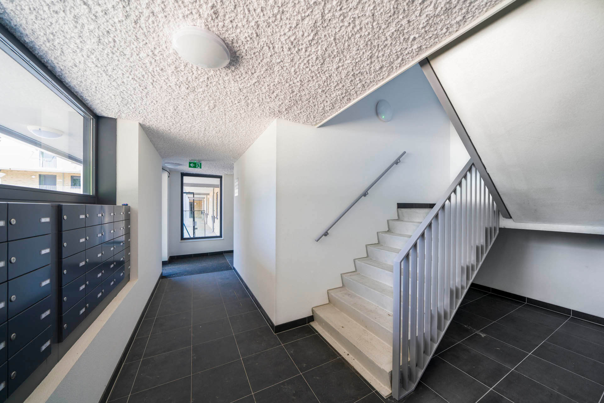 2021-06-28_Arnhem_Elderveld_LR_25
