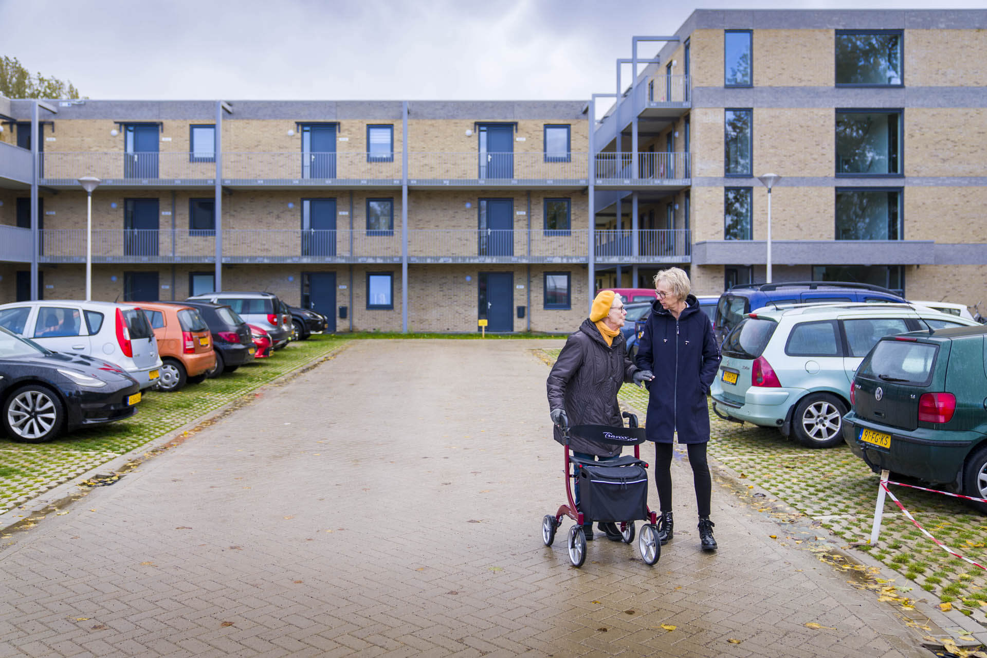 2021-10-21_Arnhem_Leidenweg_LR_03