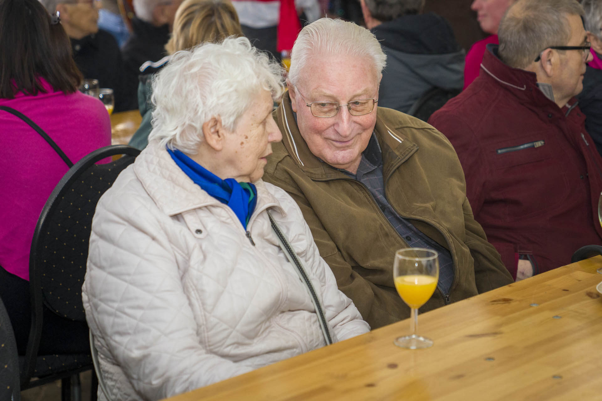 2021-10-21_Arnhem_Leidenweg_LR_05