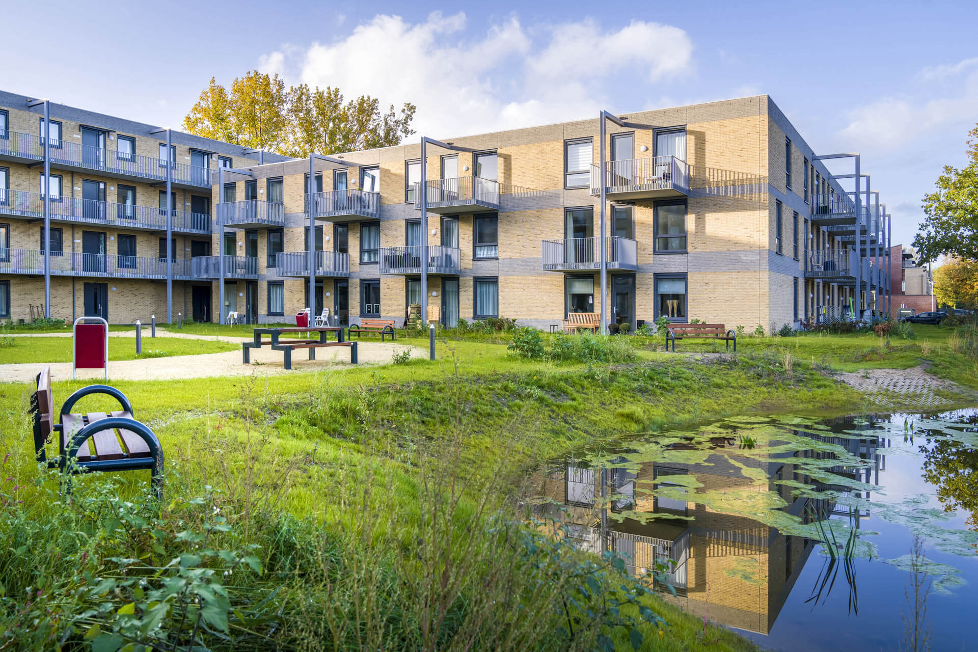 2021-10-21_Arnhem_Leidenweg_LR_18