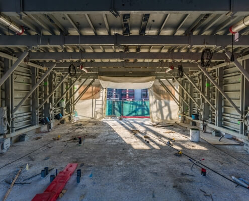 De-Woldring-00-tunnelkist-binnenzijde-495x400-1