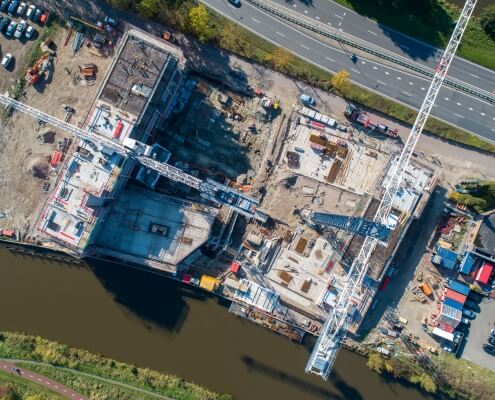 De-Woldring-62-topview-495x400-1