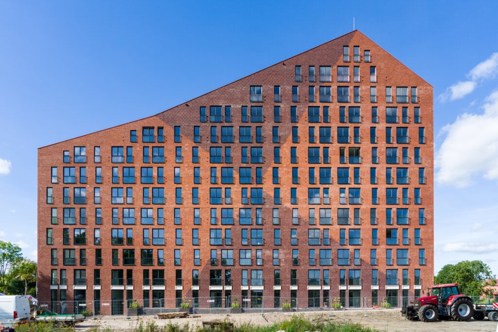Groningen-de-Woldring-00-1024x683-1
