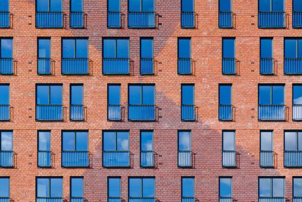 Groningen-de-Woldring-01-1024x683-1
