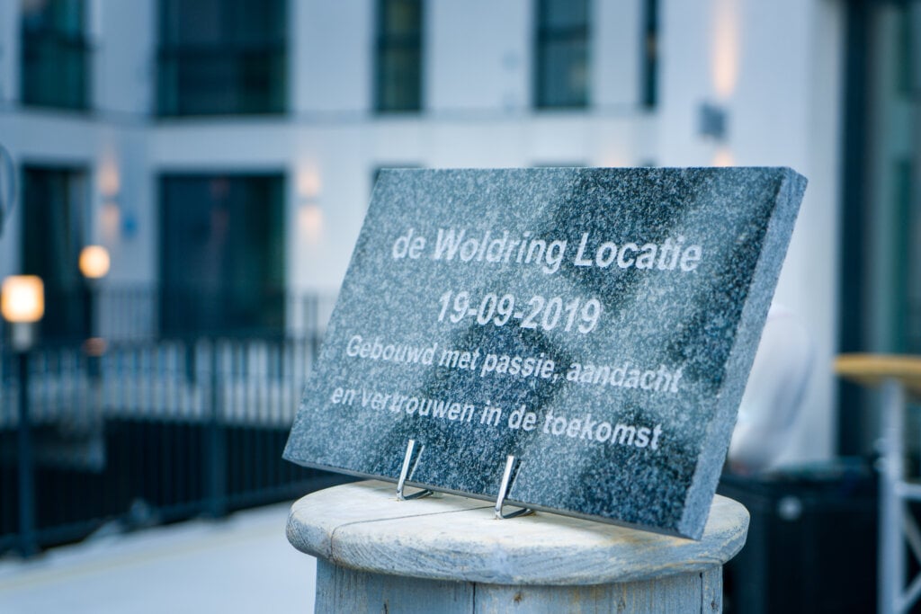 Groningen-de-Woldring-60-1024x683-1