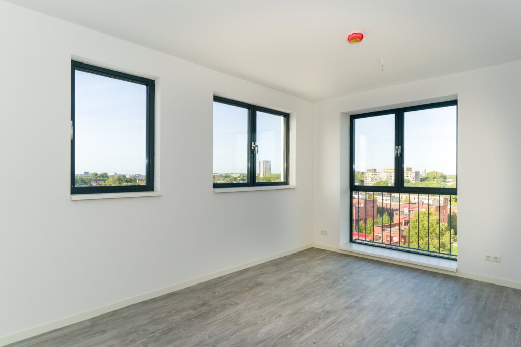 Groningen-de-Woldring-71-1024x683-1