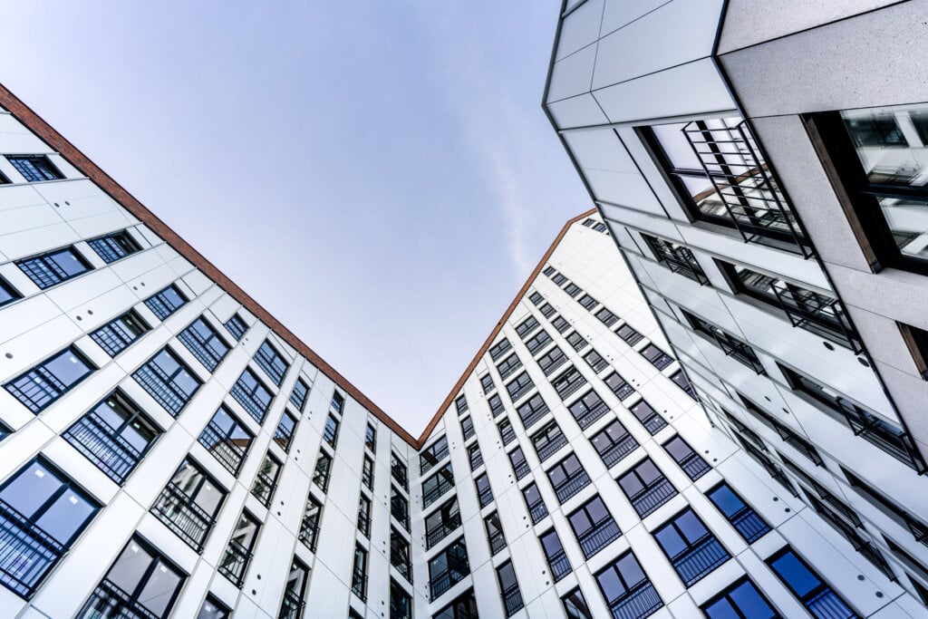 Groningen de Woldring 2