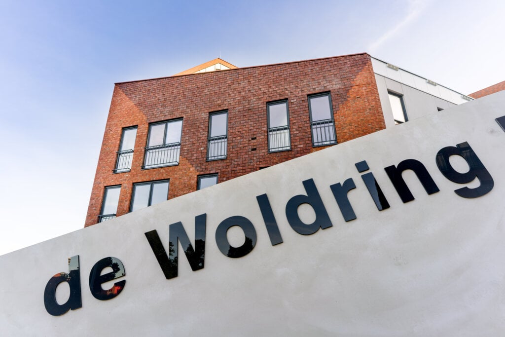 Groningen-de-Woldring-88-1024x683-1