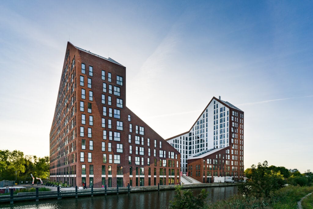 Groningen-de-Woldring-89-1024x683-1