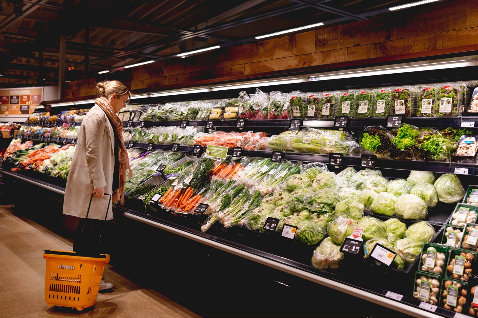 Werken-Veghel-Jumbo-Onderhoud-Beheer-Retail-Medewerkers-Bezoekers32-1536x1024-1