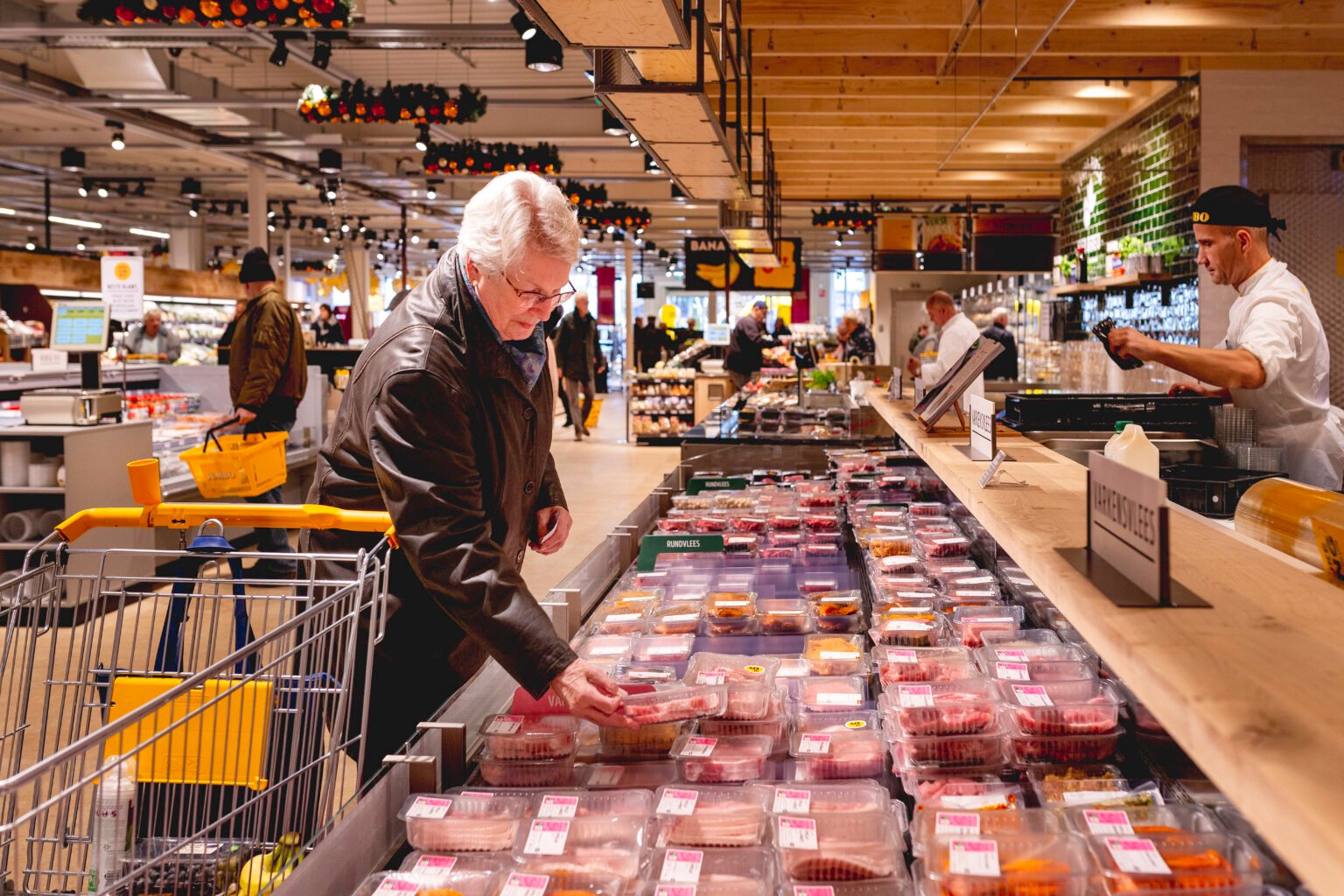 Werken-Veghel-Jumbo-Onderhoud-Beheer-Retail-Medewerkers-Bezoekers36-1536x1024-1