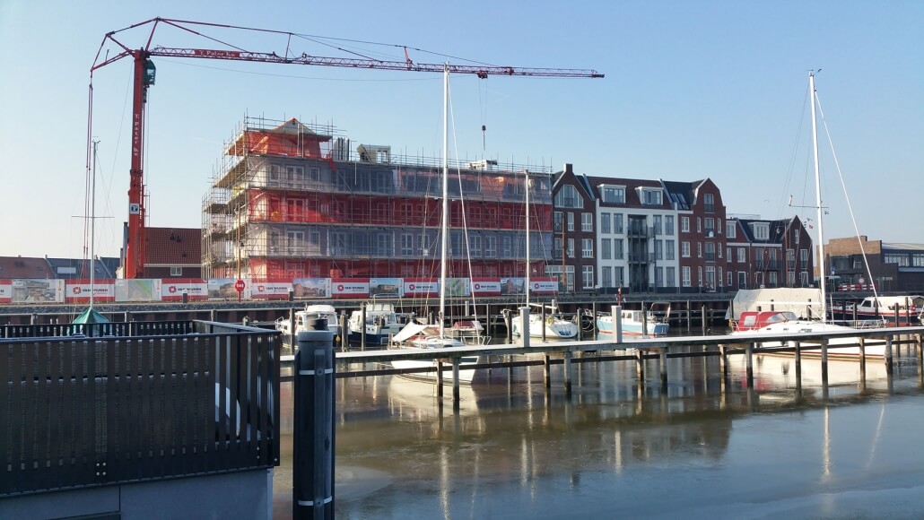 Appartementen-in-aanbouw-1030x580-1