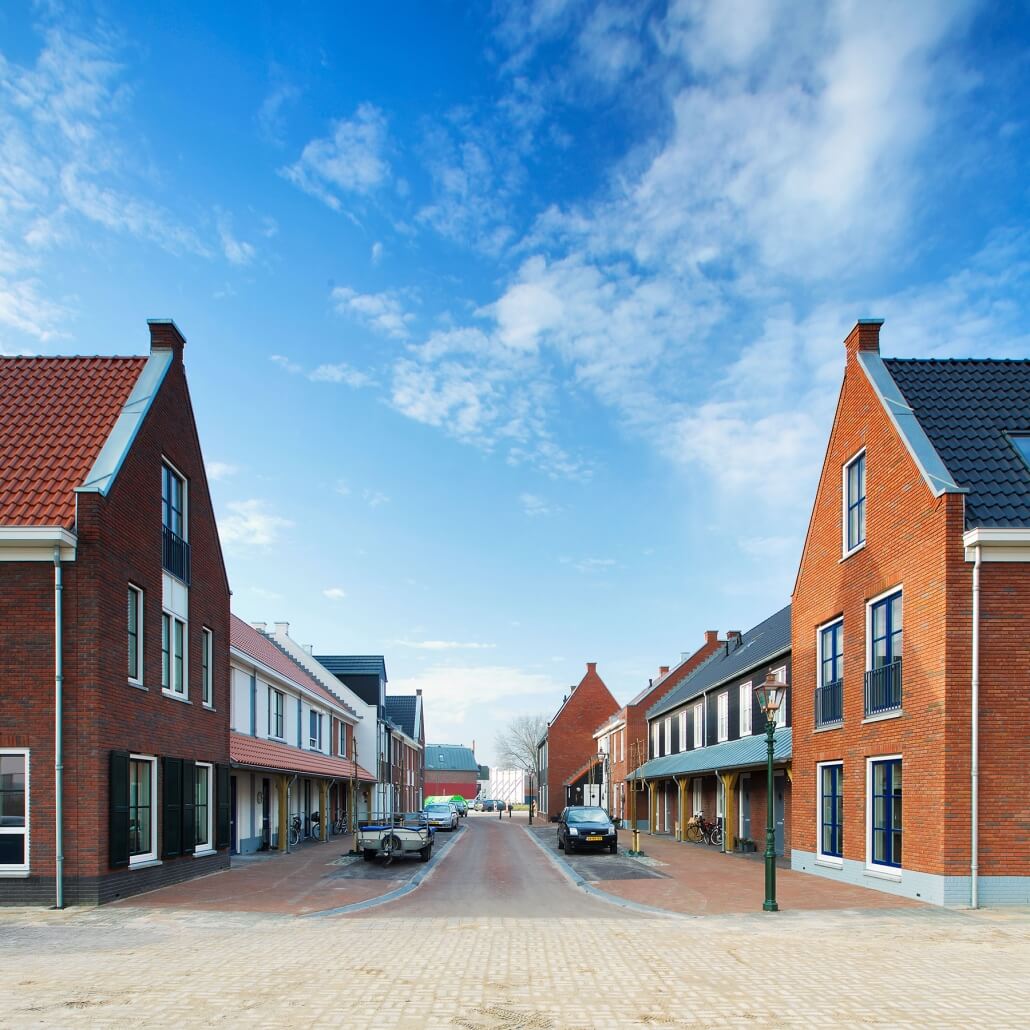 Doorkijk-Zuyderzee-Spakenburg-1030x1030-1