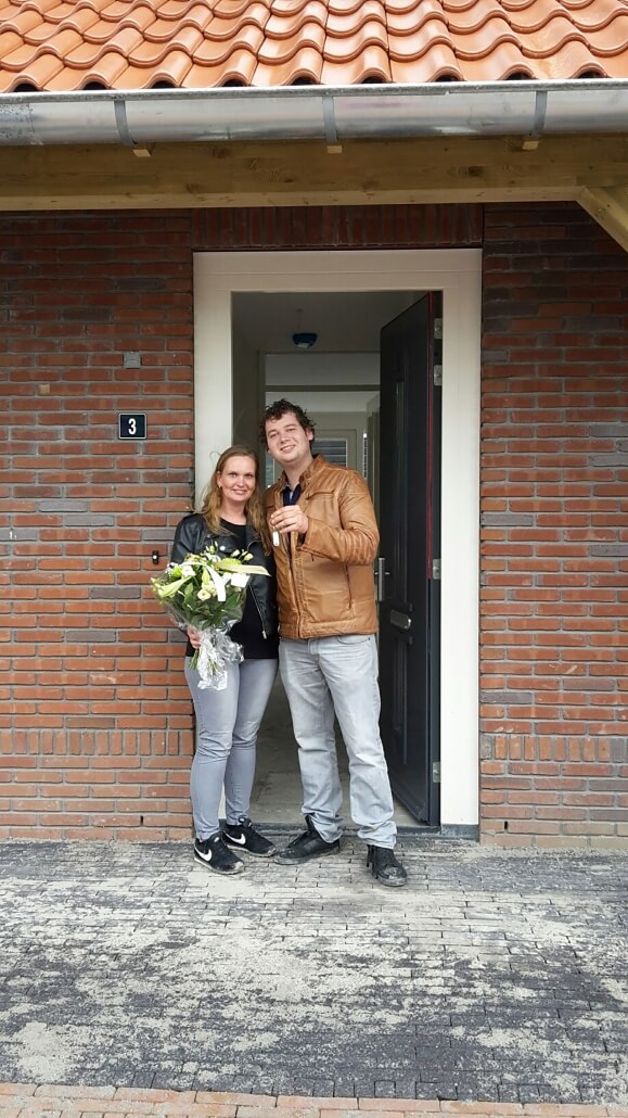Nieuwe-bewoners-579x1030-1