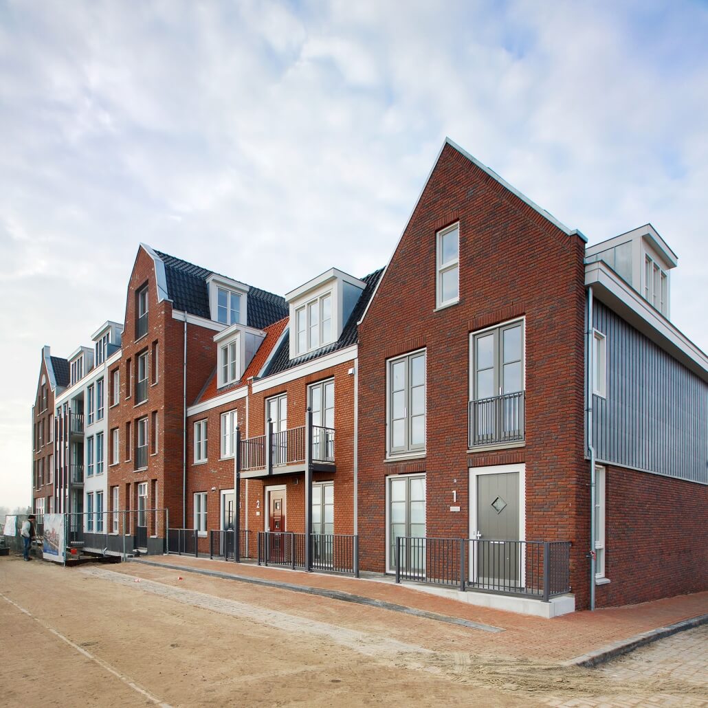 Spakenburg-Zuyderzee-1030x1030-1