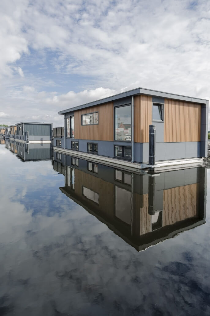 Waterwoning-Zuyderzee-686x1030-1