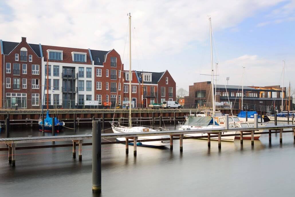 Zuyderzee-Spakenburg-1030x687-1