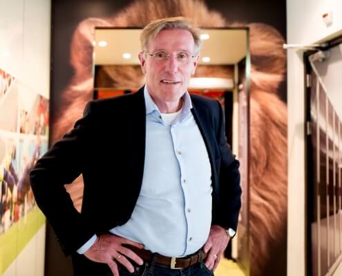 Hans-van-Breukelen-technisch-directeur-KNVB-495x400-1