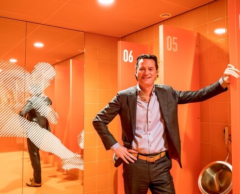 Hans-van-Pelt-directeur-hospitality-KNVB-495x400-1