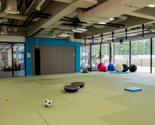 KNVB-Campus-is-een-topsportomgeving-495x400-1